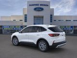 New 2025 Ford Escape Active image 4