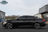 Used 2018 Honda Accord Sport image 4