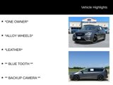 Used 2023 Chrysler Pacifica Touring-L image 4