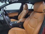 Used 2022 Cadillac CT4 Premium Luxury image 5