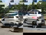 Used 2018 Subaru Outback 2.5i Limited image 4