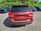 Used 2014 Jeep Grand Cherokee Limited image 6