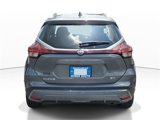 Used 2024 Nissan Kicks SV image 5