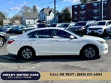Used 2014 Honda Accord LX image 4