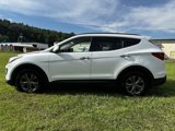 Used 2013 Hyundai Santa Fe Sport w/ Popular Equipment Pkg image 4