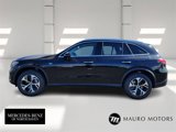 New 2025 Mercedes-Benz GLC 350e 4MATIC image 6