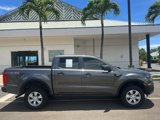 Used 2020 Ford Ranger XL w/ Equipment Group 101A Mid image 4