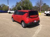 Used 2020 Kia Soul LX image 3