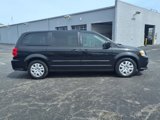 Used 2015 Dodge Grand Caravan American Value Package w/ UConnect Hands-Free Group image 2