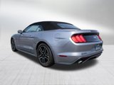 Used 2022 Ford Mustang Premium image 5