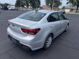 Used 2019 Kia Rio S image 5