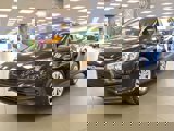 Certified 2022 Subaru Impreza 2.0i image 3