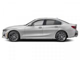 Used 2022 BMW 330i xDrive Sedan w/ Premium Package 2 image 6