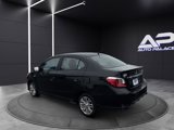 Used 2021 Mitsubishi Mirage G4 ES image 4