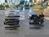 New 2025 Ford Mustang GT Premium image 5