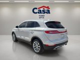 Used 2019 Lincoln MKC Select w/ Select Plus Package image 4