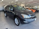 Used 2005 Lexus RX 330 image 2