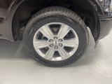 Used 2019 Ford F150 Platinum image 5