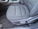 New 2025 Ford Escape Active image 4