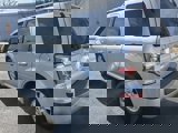Used 2008 Mercury Mariner 4WD V6 image 3