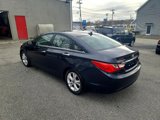 Used 2012 Hyundai Sonata Limited image 5