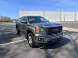 Used 2015 GMC Sierra 1500 SLT w/ SLT Preferred Package image 2