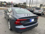 Used 2019 Volvo S60 T5 Momentum w/ Premium Package image 5