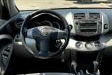 Used 2006 Toyota RAV4 Limited image 5