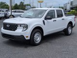 New 2025 Ford Maverick XL image 2
