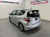 Used 2013 Honda Fit Sport image 5