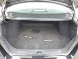 Used 2022 Nissan Sentra SV w/ All-Weather Package image 6