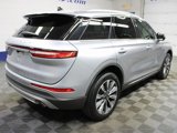 Used 2022 Lincoln Corsair Reserve image 4