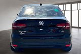 Used 2018 Volkswagen Jetta Sport image 5