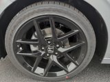 New 2025 Honda Civic Sport image 3