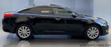 Used 2015 Kia Optima EX w/ EX Premium Package image 6