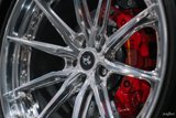 Used 2016 Ferrari 488 GTB image 4