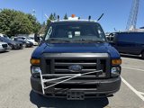 Used 2013 Ford E-250 and Econoline 250 image 3