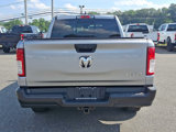 Used 2019 RAM 1500 Tradesman image 5