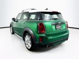 Used 2022 MINI Cooper Countryman S image 5