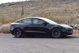 Used 2021 Tesla Model 3 Performance image 3