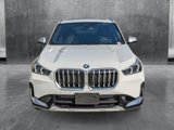 Used 2023 BMW X1 xDrive28i w/ Convenience Package image 2
