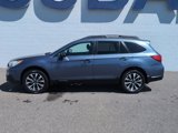 Used 2017 Subaru Outback 2.5i Limited image 2
