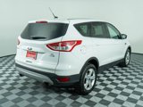 Used 2015 Ford Escape SE image 6
