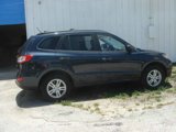 Used 2010 Hyundai Santa Fe GLS image 3