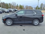 Certified 2023 Chevrolet Equinox LT image 2
