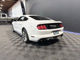Used 2015 Ford Mustang Premium w/ Equipment Group 201A image 3