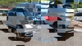 Used 2018 Acura MDX SH-AWD image 3