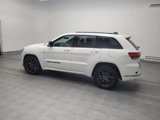 Used 2019 Jeep Grand Cherokee Limited X image 3
