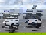 New 2025 Ford Bronco Sport Big Bend image 4