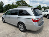 Used 2013 Honda Odyssey EX-L image 6